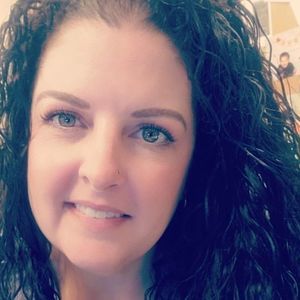 Meet your Posher, Rhonda